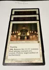 Maze of Ith [Retro Foil] #
