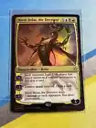 Brutal Deceiver