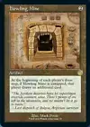 Howling Mine