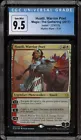 Archivist Of Oghma [Foil] #