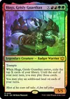 Bloom Tender