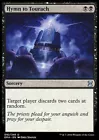 Hymn to Tourach