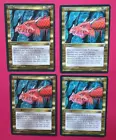 Sword of Fire and Ice [Foil] #