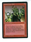 Orcish Conscripts