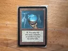 Icy Manipulator