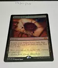 Daggerdrome Imp