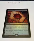 Daggerdrome Imp