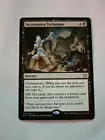 Incarnation Technique #