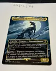 Raptor Companion