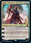 Herald of the Sun