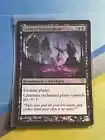 Death-Priest of Myrkul