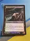Nettling Curse