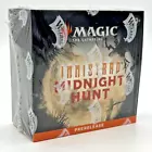 Booster Box