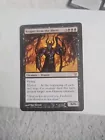 Reaper from the Abyss