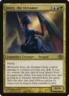 Chaos Channeler #