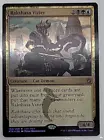 Rakshasa Debaser