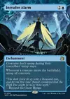 Nessian Wilds Ravager