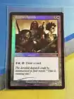 Brass Herald