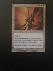 Reya Dawnbringer