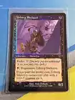 Yargle, Glutton of Urborg