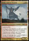 Hero of Iroas