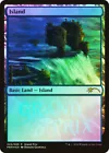 Island