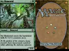 Brackwater Elemental