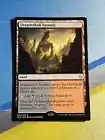 Dragonskull Summit