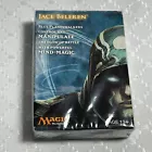 Jace, the Mind Sculptor