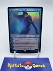 Flameblade Adept