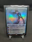 Flameblade Adept