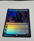 Fate Unraveler