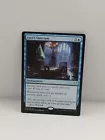Jace's Sanctum