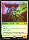 Angel of Retribution