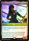 Jace, the Mind Sculptor