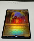 Jodah, Archmage Eternal