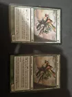 Joraga Warcaller