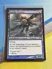 Volatile Chimera