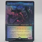 Batterskull [Extended Art] #