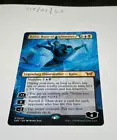 Talara's Bane
