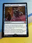 Metallurgic Summonings