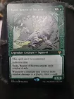 Keeper of Tresserhorn
