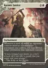 Delina, Wild Mage