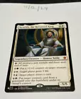 Fated Return