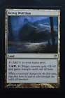 Kessig Wolf Run