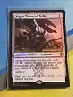 Harbinger of the Hunt