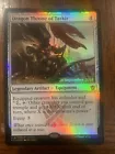 Harbinger of the Hunt
