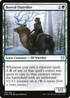 Kodama of the North Tree