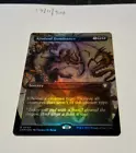 The Mending of Dominaria