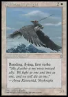 Tresserhorn Skyknight